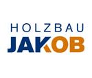 Holzbau_Jakob.jpg