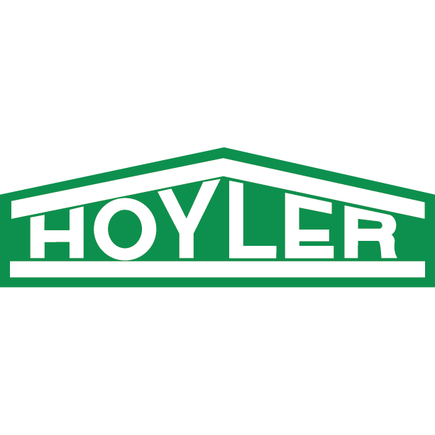 hoyler_bau.png