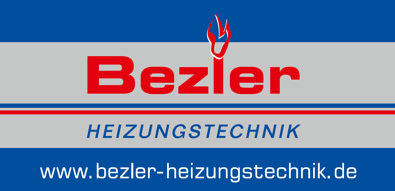 Bezler