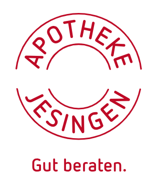 Apotheke_Jesingen.png