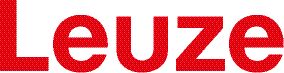 leuze logo red cmyk